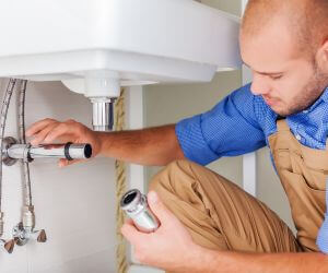 About Water Heater Repair LLC Harrogate, TN